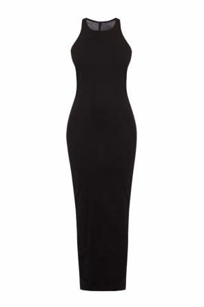 Slip dress, zdjęcie 1 Slip dress od Rick Owens DRKSHDW